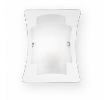 Бра Ideal Lux TRIPLO AP1 026473