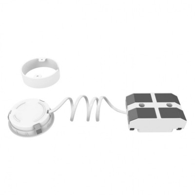 Точковий світильник Nordlux Kitchenio 3-kit 2015460101
