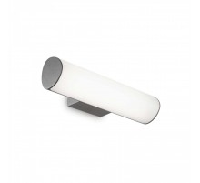 Бра Ideal Lux ETERE AP ANTRACITE 3000K 246925