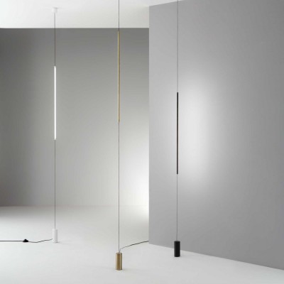 Підвісний світильник Ideal Lux Filo ap 301068