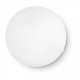 Потолочный светильник Ideal Lux SIMPLY PL3 007984