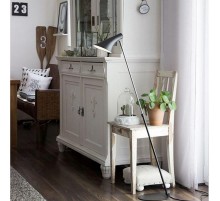 Торшер Nordlux Vanila 72704003