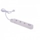 Розумна розетка AZzardo POWER STRIP INSIDE-3 16A AZ3477