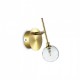 Бра - спот Ideal Lux MARACAS AP1 200330