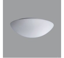 Світильник Osmont Aura 3 40055 IN-22K63/062