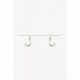 Спот MarkSlojd Sweden EXPAND Spot 2L 50cm Gu10 Round White 107517