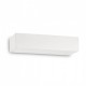 Бра Ideal Lux MATT AP1 155982