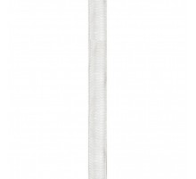 Кабель Nordlux Cable 4m 73059901