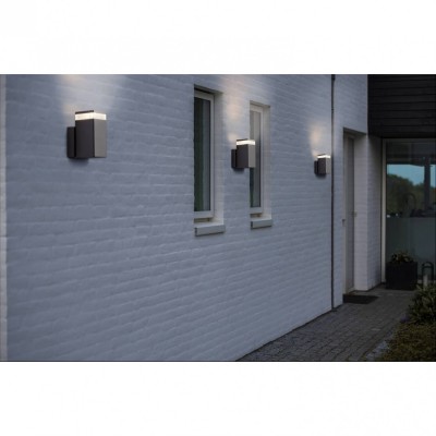 Архітектурне бра Nordlux Elm 45321003