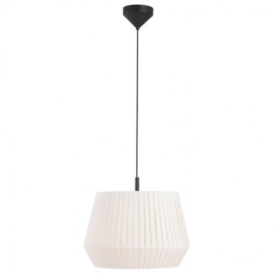 Підвісний світильник Nordlux Dicte 40 Pendant 2112353001