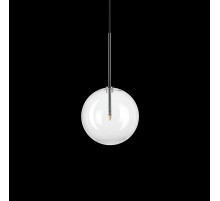Подвесной светильник Ideal Lux Equinoxe sp1 d20 306544