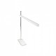 Настільна лампа Ideal Lux GRU TL BIANCO 147642