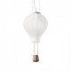 Подвесной светильник Ideal Lux DREAM BIG SP1 179858