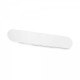 Бра Ideal Lux ECHO AP D60 30W BIANCO 273945
