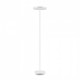 Торшер Ideal Lux COLONNA PT4 BIANCO 177199