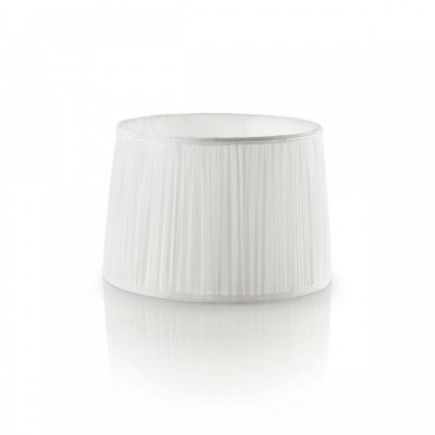 Настольная лампа Ideal Lux KATE-3 TL1 122878 Настольная лампа Ideal Lux KATE-3 TL1 122878