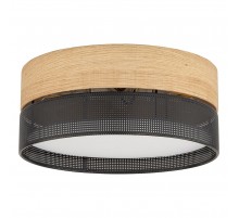 Люстра потолочная TK Lighting NICOL, 4800