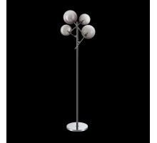 Торшер Ideal Lux Equinoxe pt4 348292