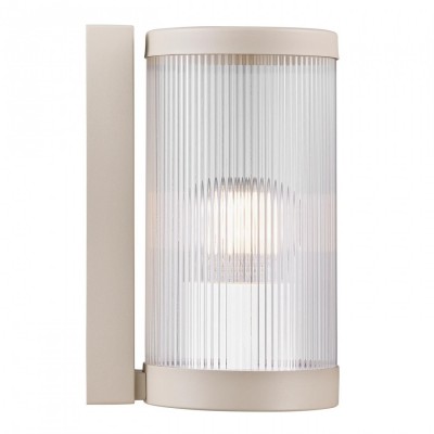 Бра Nordlux Coupar | Wall | Sand 2218061008