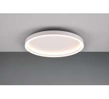 Люстра Trio R64502131 Reality ROTONDA