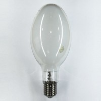 Лампа ртутна ML400W E40 газорозрядна високого тиску LightOffer