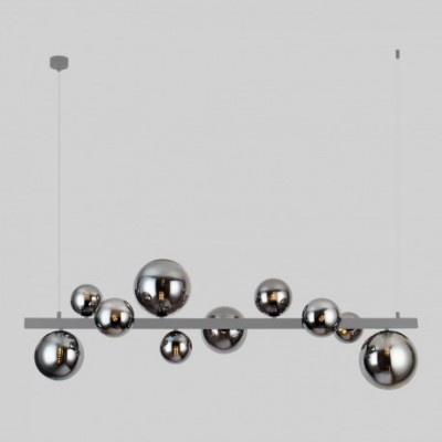 Комплект AZzardo BUBBLES AZ5873