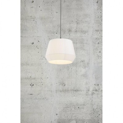 Підвісний світильник Nordlux Dicte 40 Pendant 2112353001