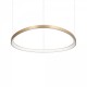 Люстра Ideal Lux Gemini sp d81 269849