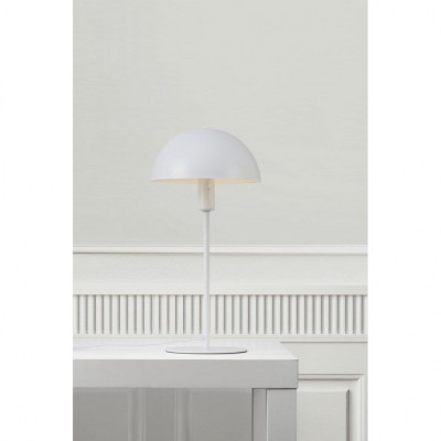 Настільна лампа Nordlux Ellen 48555001