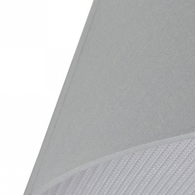 Абажур AZzardo SHADE NF 50 GREY AZ2591 Абажур AZzardo SHADE NF 50 GREY AZ2591