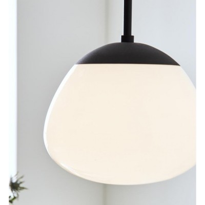 Підвісний світильник MarkSlojd Sweden RISE Pendant 1L 108295