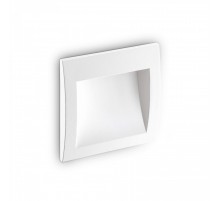 Уличный светильник Ideal Lux Wire 4.0w 268989