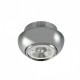 Точковий світильник AZzardo NEMO CHROME AZ3400