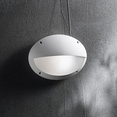 Бра Ideal Lux MADDI-2 AP1 NERO 096728 Бра Ideal Lux MADDI-2 AP1 NERO 096728