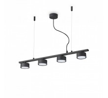 Люстра Ideal Lux MINOR LINEAR SP4 235455