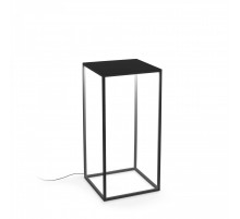 Торшер Ideal Lux Ipotesi pt h73 282244