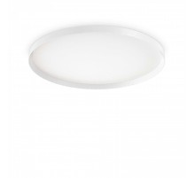 Потолочный светильник Ideal Lux FLY PL D90 4000K 270241