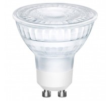 Лампочка Nordlux GU10 5164005621