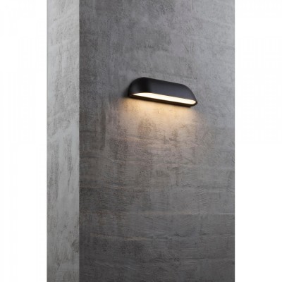 Бра Nordlux Front 36 84091003