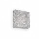 Люстра Ideal Lux ADMIRAL PL6 080345