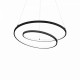 Люстра Ideal Lux Oz sp d60 269436