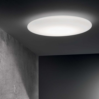 Потолочный светильник Ideal Lux LEVEL PL D60 261188