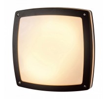 Стельовий світильник AZzardo FANO S 30 BK AZ4372