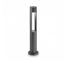 Стовпчик Ideal Lux ACQUA PT1 ANTRACITE 135205