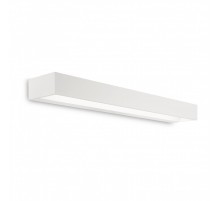 Бра Ideal Lux CUBE AP D60 161792
