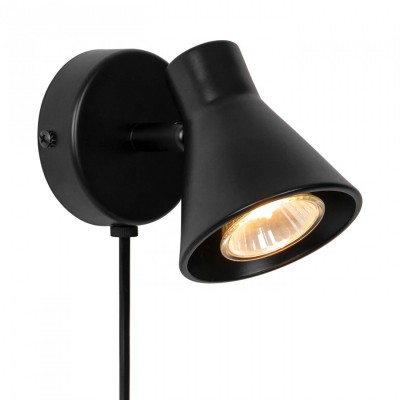 Бра-спот Nordlux Eik 45761003