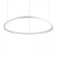 Люстра Ideal Lux Gemini sp d105 303895