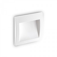 Уличный светильник Ideal Lux Wire 4.0w 268989