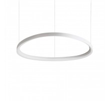 Люстра Ideal Lux Gemini sp d81 247274