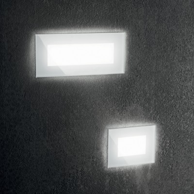 Уличный светильник Ideal Lux Indio fi 5w 255781 Уличный светильник Ideal Lux Indio fi 5w 255781